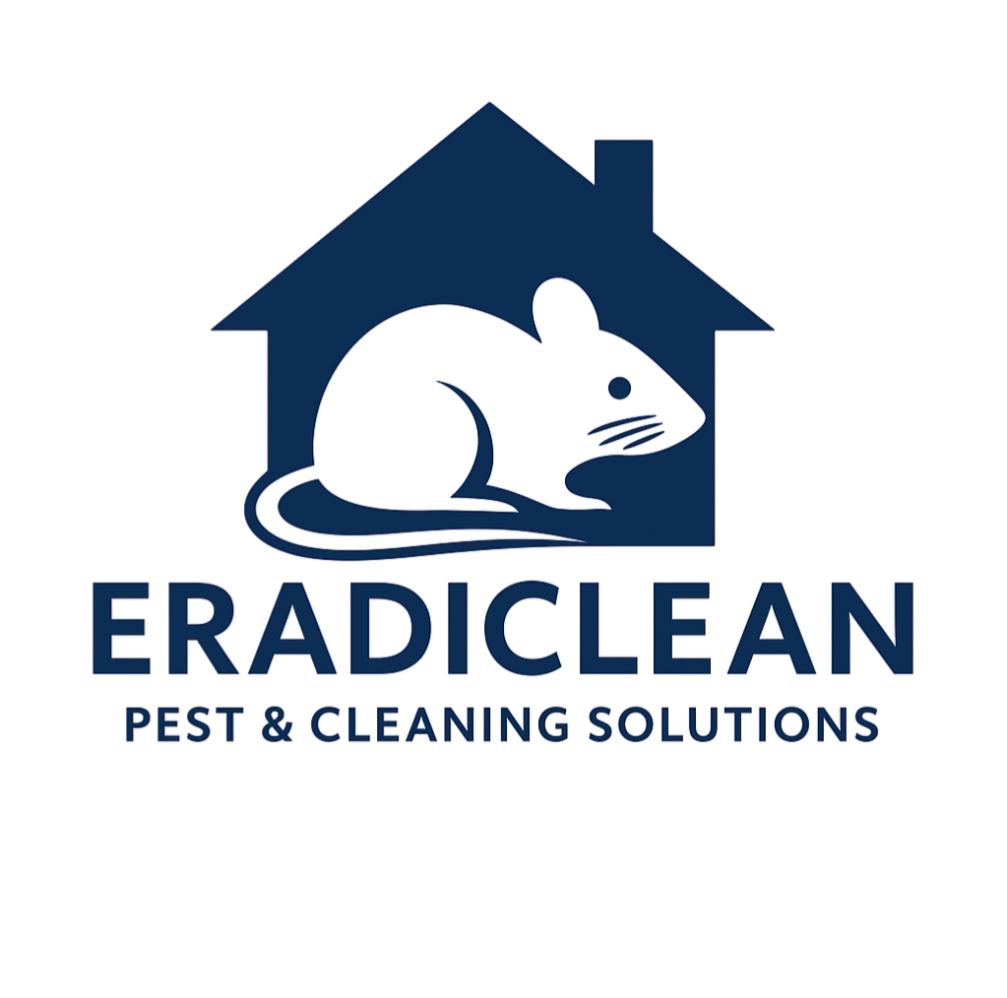 Eradiclean